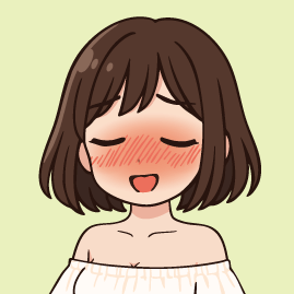 うれな