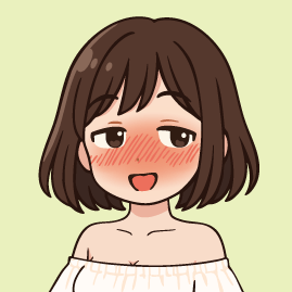うれな