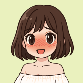 うれな