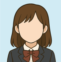 友人