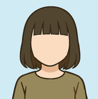 後輩