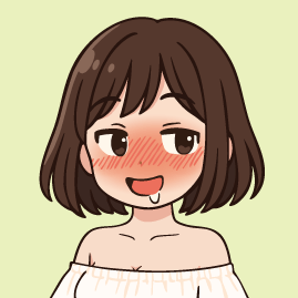 うれな
