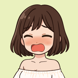 うれな