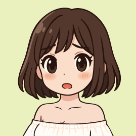 うれな