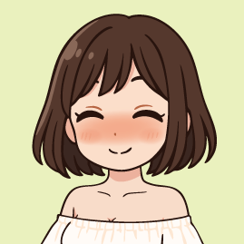 うれな