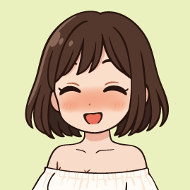 うれな