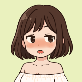 うれな