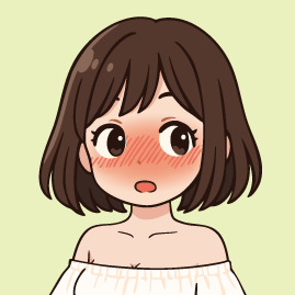 うれな