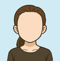 R君お母さん