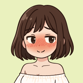 うれな