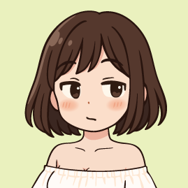 うれな