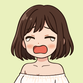 うれな