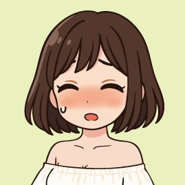 うれな