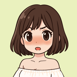 うれな
