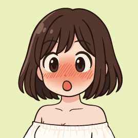 うれな